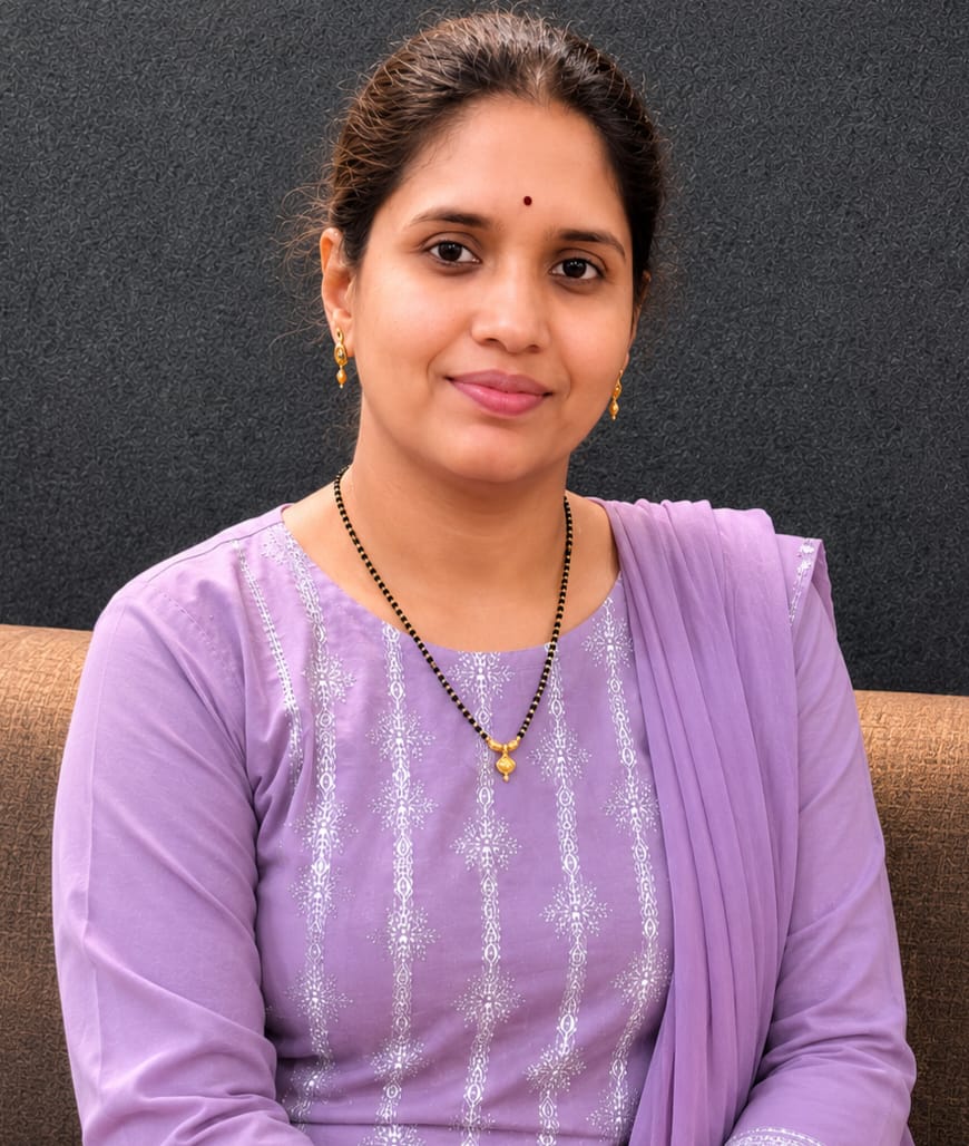 Co-Founder