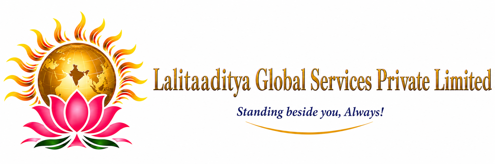 LGS Logo